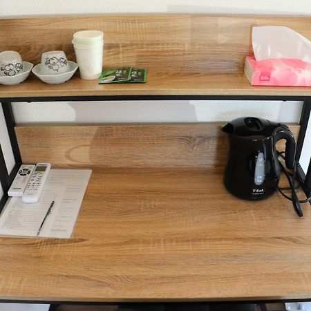 小樽 Sakurayuki酒店 外观 照片