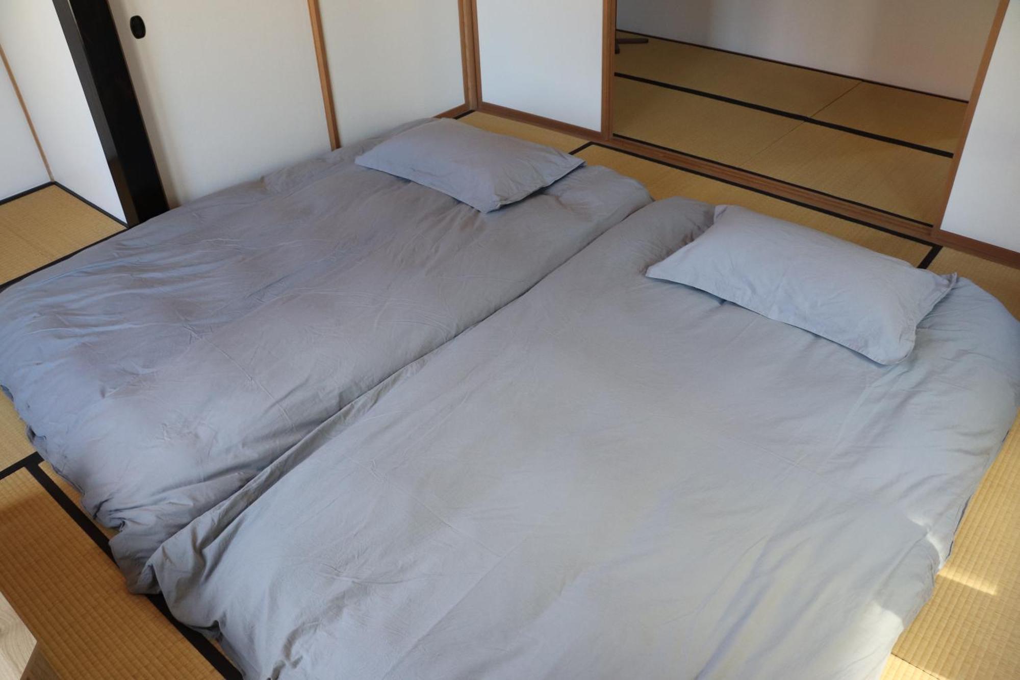 小樽 Sakurayuki酒店 外观 照片