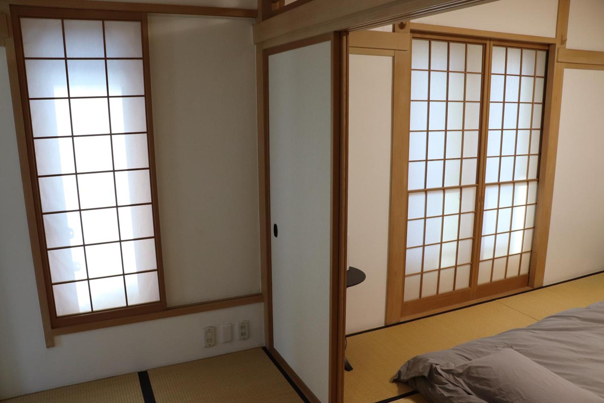 小樽 Sakurayuki酒店 外观 照片